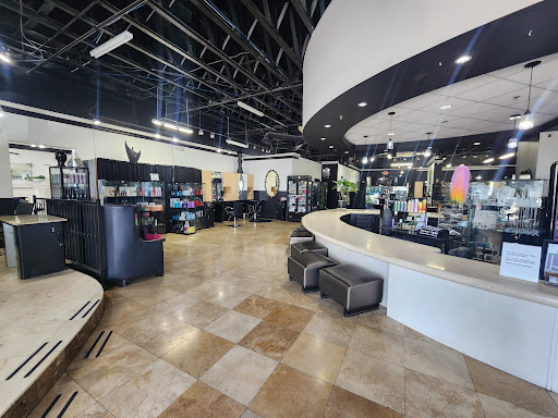 Body Spa West