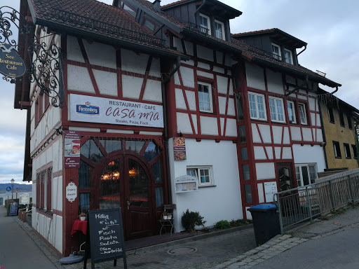 Treff 3000 Allensbach - Thumbnail