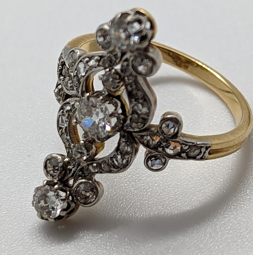 Bill Couch Concierge Jewelers - Thumbnail