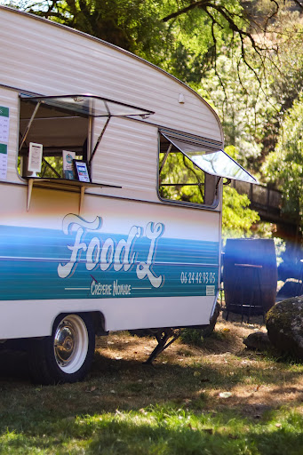 Photo 1 - CCK BURGER