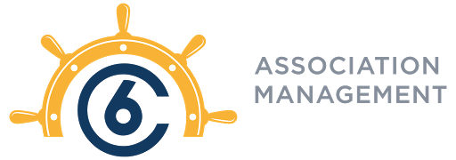 C6 Management - Visual