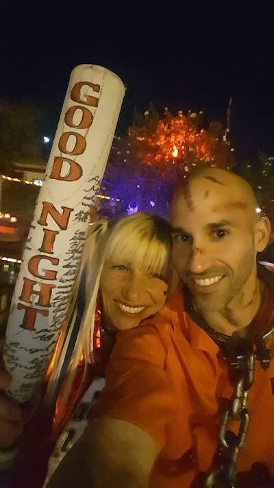 Photos of Outpost Saloon