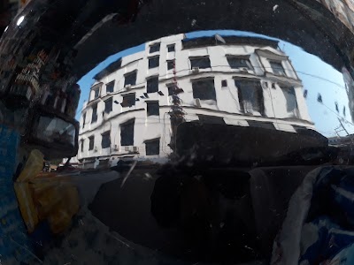 Photos of Hotel Pawan International