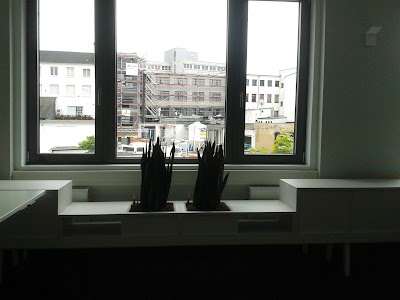 Photos of Sparkasse Wetzlar - Beratungs-Center