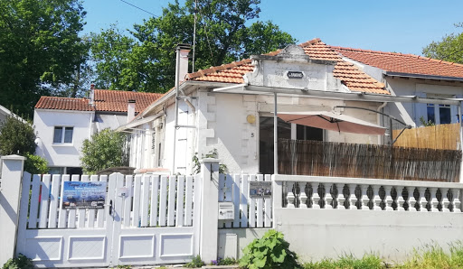 Photo de Gîte et Location Maison Vacances avec piscine, SPA, classés 4 **** : Les Thalassiles **** à Fouras (17450)