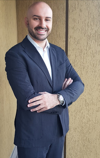 BINDA LAW FIRM - AVV. ALAN BINDA Gallery - Italy