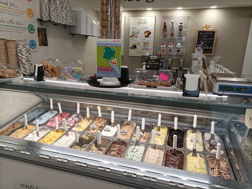C&C Gelateria Gerano - Thumbnail