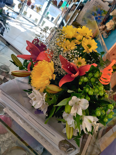 Salon Diane Aubin Fleuriste Inc., - Thumbnail
