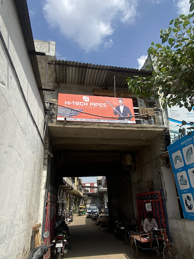 Gallery image 10