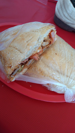 Las Delicias De Carmina - Thumbnail