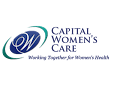 Paul Paetow M.D. - OBGYN Practice in Towson, MD
