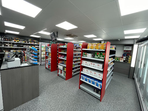 Premier One Stop Convenience - Thumbnail