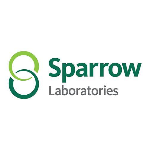 Holt Lab | University of Michigan Health-Sparrow Gallery - United States