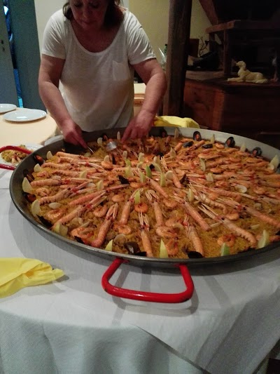 Photos of Restaurante Mayoral