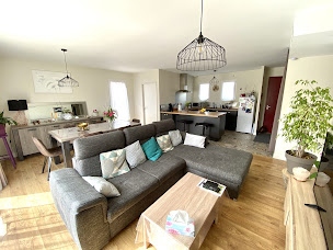 Photo n°14 de Jessica & Steven BIBAUT 3G Immo à Bazas (Agence immobilière)