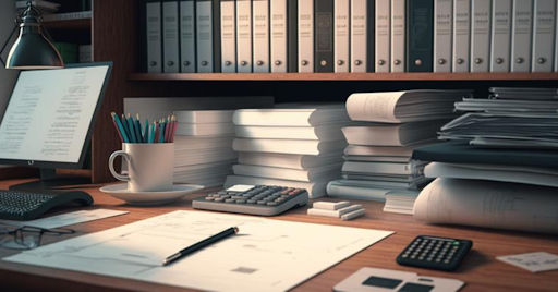JAF CPA - Visual