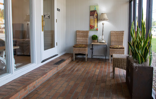 Mossy Oak Oral and Maxillofacial Surgery