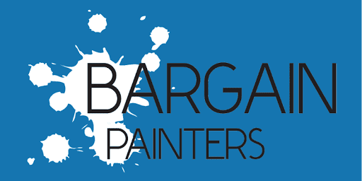 Bargain Painters - Interior & Exterior Painting - Thumbnail