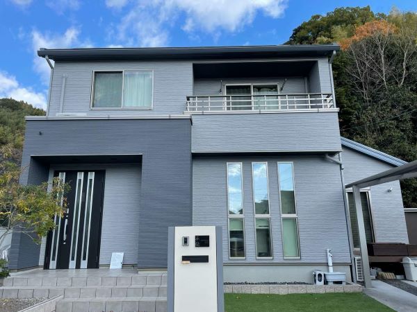 株式会社マルスギ