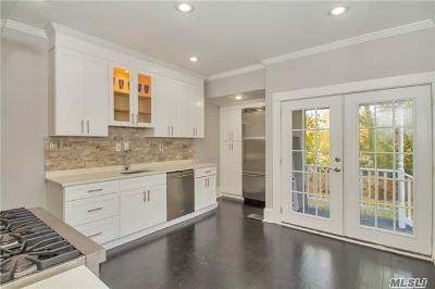 Professional Royal Construction