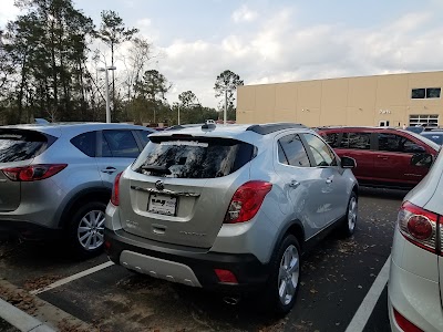 Photos of Werner Hyundai