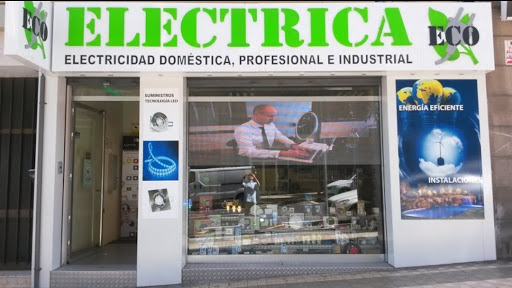 EléctricaEco - Thumbnail