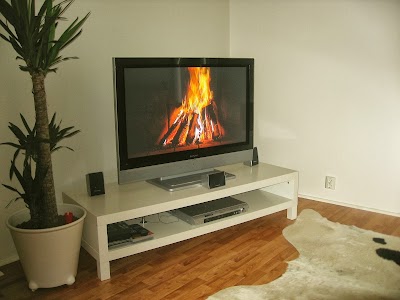 Photos of Hometell