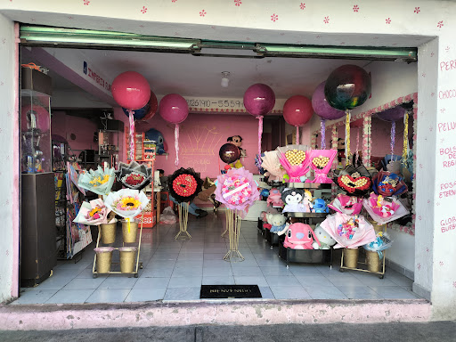 Imperio Floral