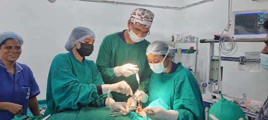Tirumala dental, implants,Trauma,hair transplant clinic, Dr.Thumu Sai kumar MDS, Dr.Thumu Bharathi MDS