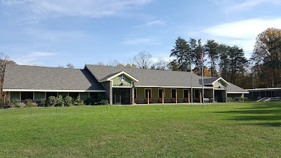 Camp Krietenstein