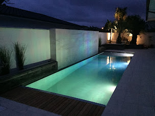 Photo n°5 de Piscines du Val de L'Eyre à Biganos (Société de construction de piscine)