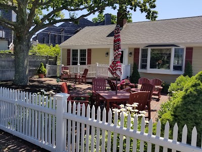 Photos of Foxberry Inn