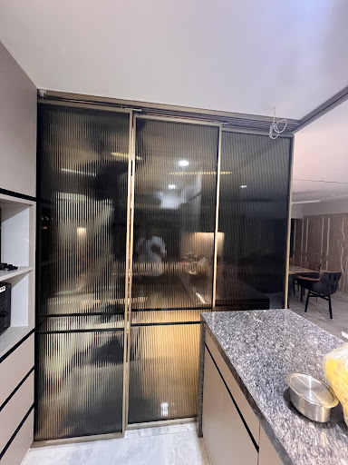 Gallery image 7