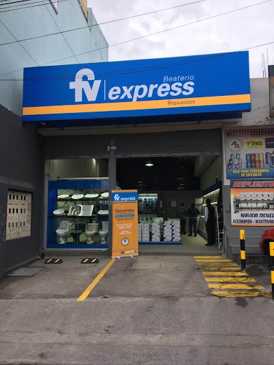 home-goods-store
