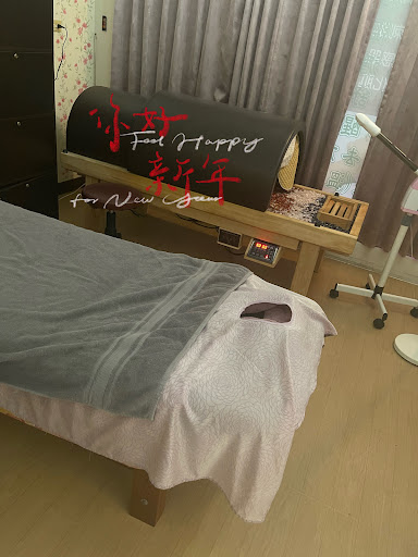 優美美容美體評價、營業時間、服務項目、價格 - 專業做臉按摩與SPA舒壓