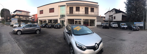 Cars Bresciani srl - Thumbnail