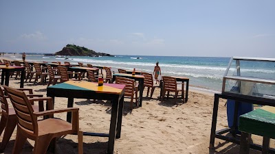 Photos of Nissan Beach Hotel And Restaurant