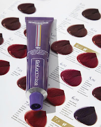 Photo n°37 de d'hair Coiffure Vincennes à Vincennes (Salon de coiffure)