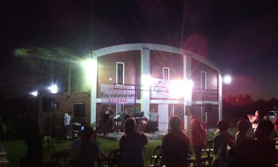 Photos of iglesia cristiana vision de aguila