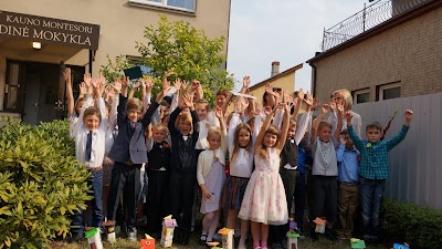 school
