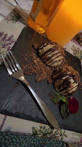Отзиви за Nessebar Restaurant Aphrodite в Несебър - Ресторант