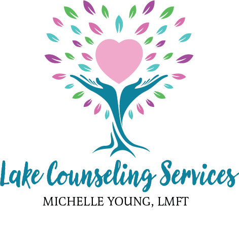 Lake Counseling Services