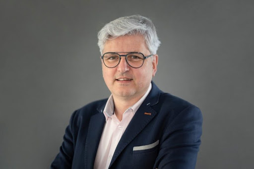 Crédicim Vendée - Courtier en prêt bancaire immobilier - Thumbnail
