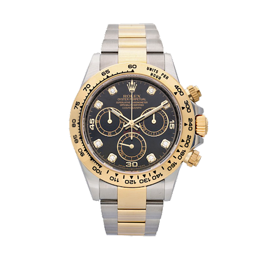 Oromoney Compro Oro Rolex Argento