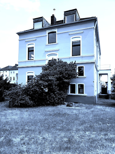 Bernd Fischer Immobilienmakler