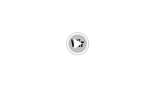 site_photo3