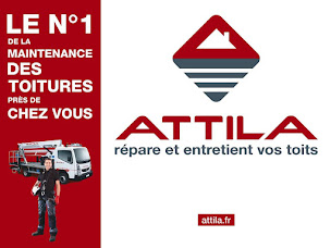 Photo n°19 de ATTILA Béziers à Béziers (Entreprise d'étanchéité)