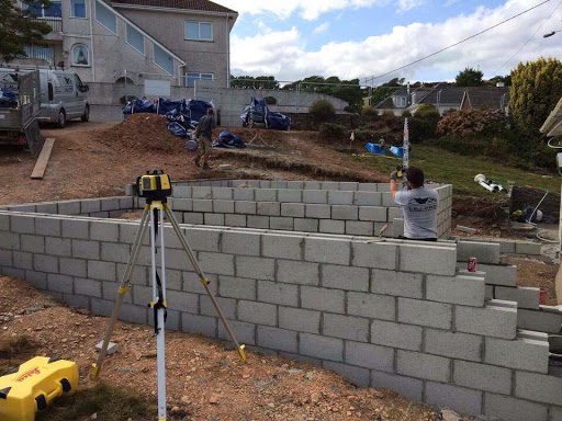 L & J Pro Building Contractors - Thumbnail