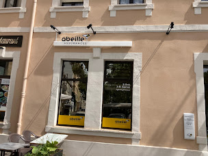 Photo n°1 de Abeille Assurances - Salon De Provence à Salon-de-Provence (Agence d'assurance pour locataires)