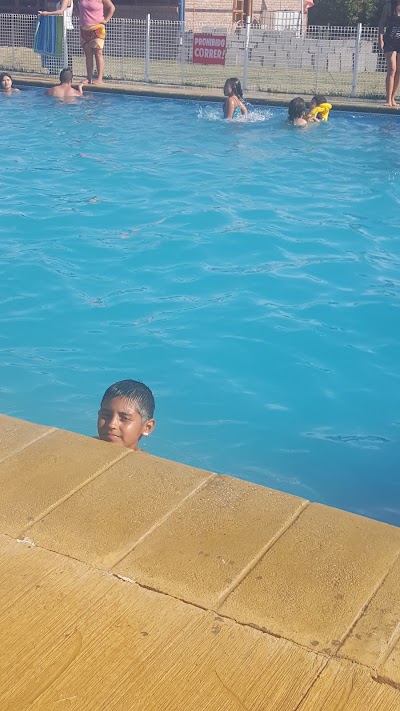 Photos of Camping Llaveria